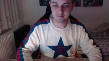 richmitch  20-12-2021 Recorded Video Show